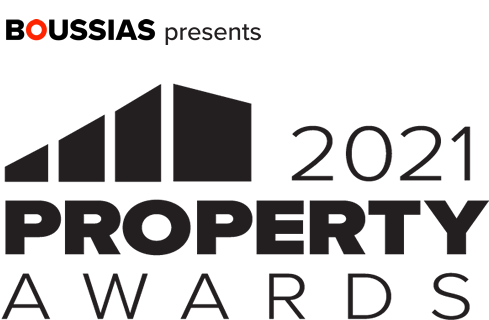 Commercial Property Awards