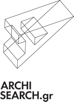 archisearch